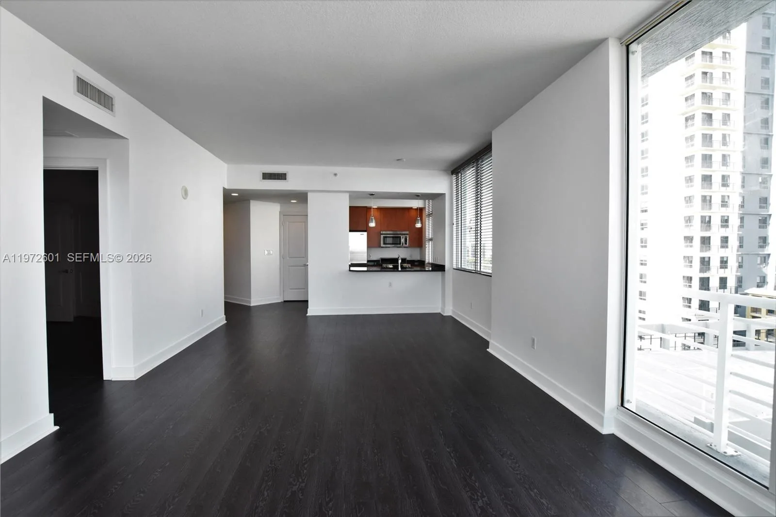 315 NE 3rd Ave # 901, Fort Lauderdale, FL 33301