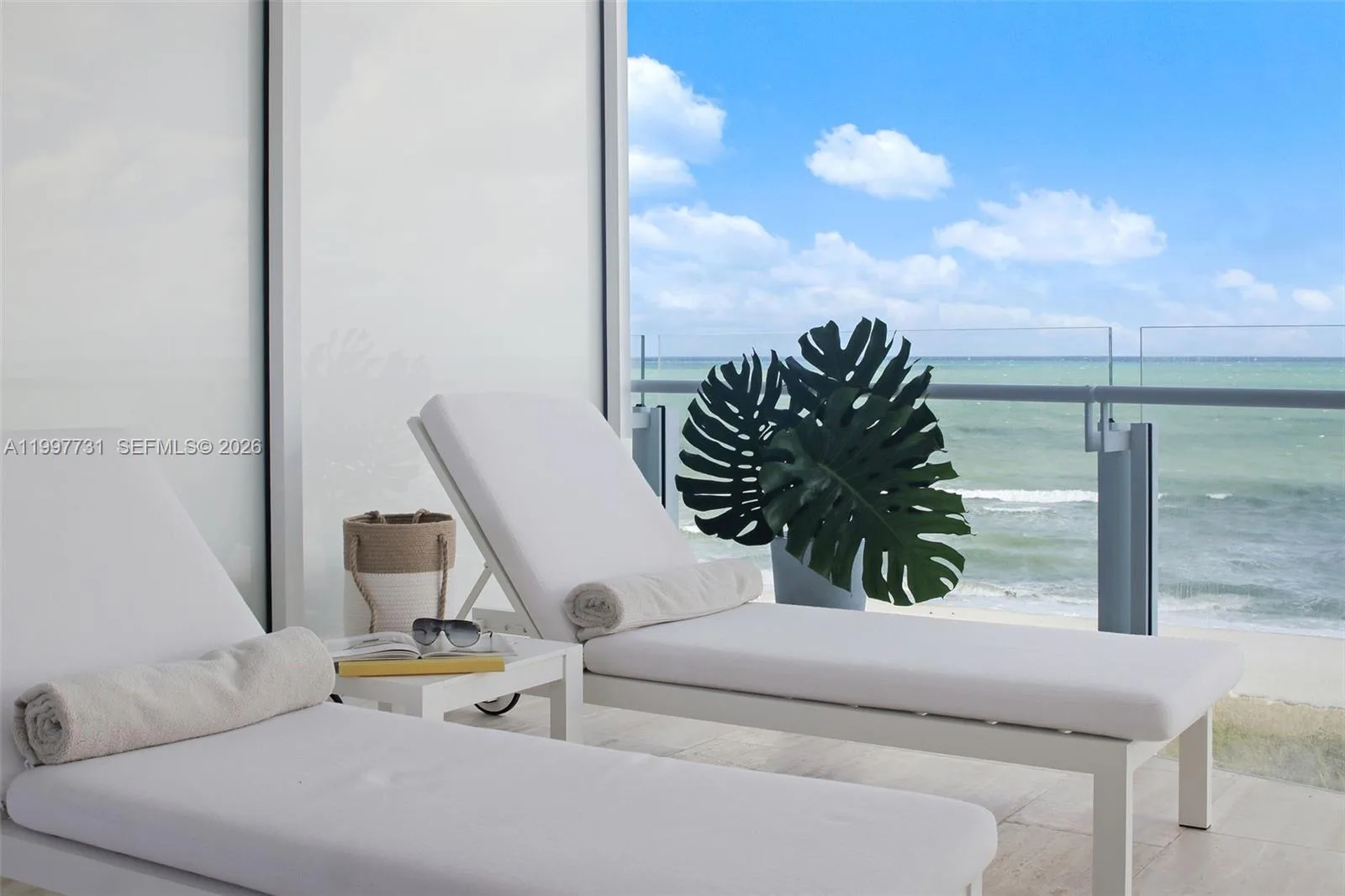 9001 Collins Ave # S-605, Surfside, FL 33154 photo 3