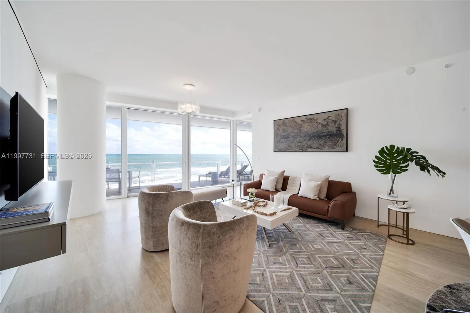 9001 Collins Ave # S-605, Surfside, FL 33154 photo 6