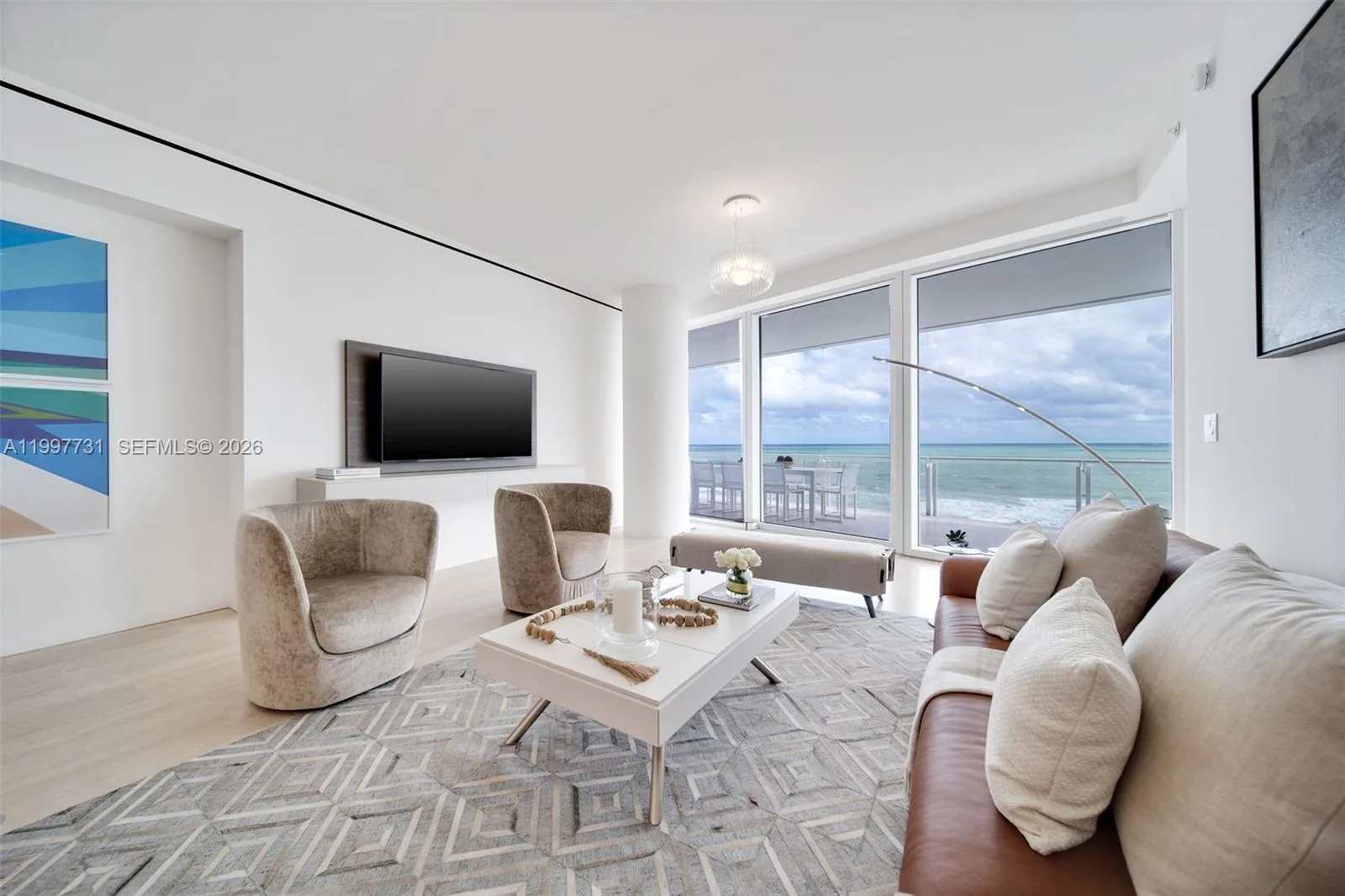 9001 Collins Ave # S-605, Surfside, FL 33154 photo 7