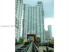 133 NE 2nd Ave # 1709, Miami, FL 33132