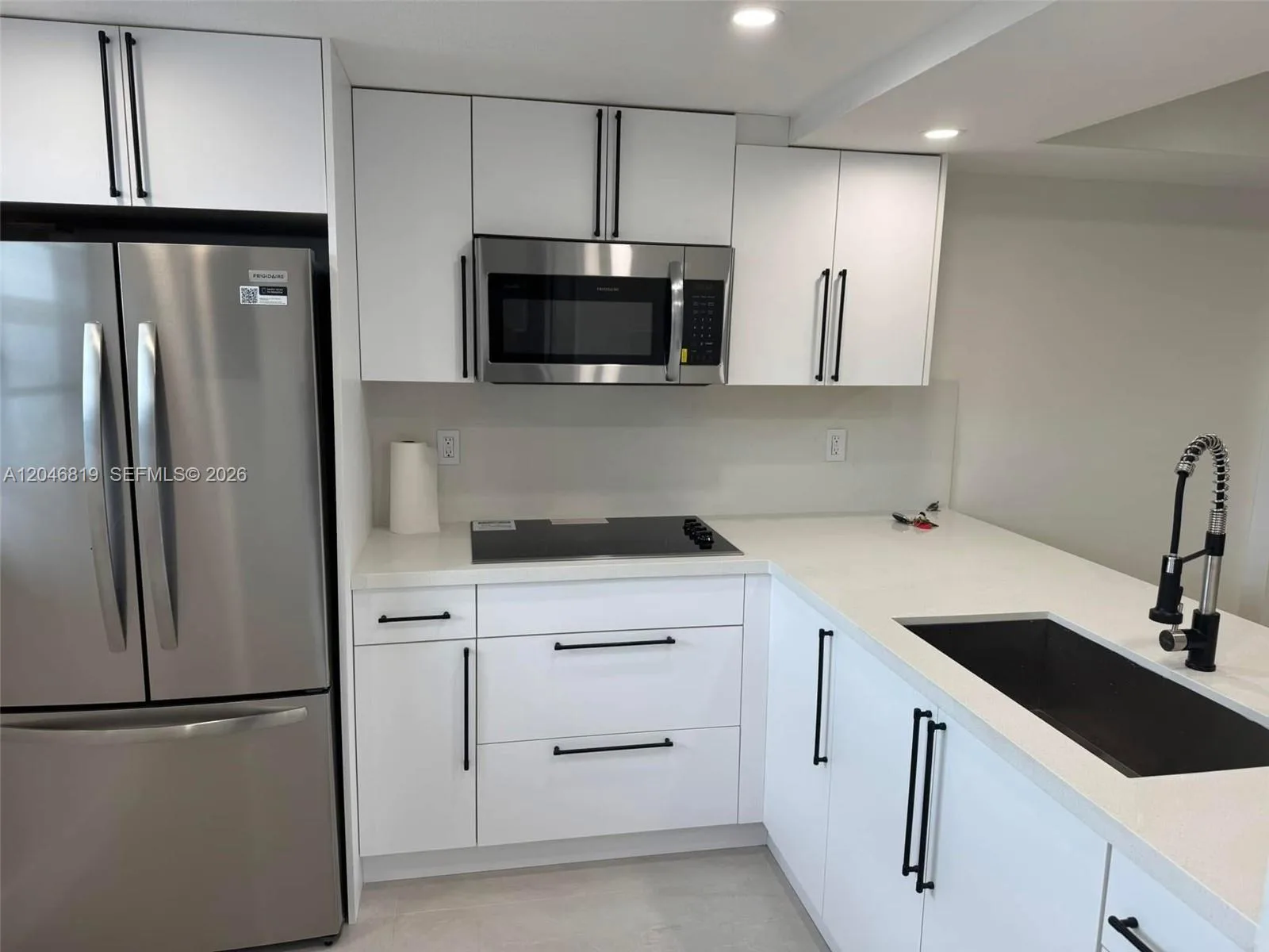 14155 SW 87th St # E202, Miami, FL 33183