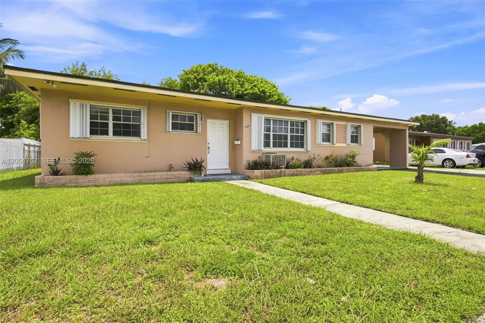1760 NW 187th Ter, Miami Gardens, FL 33056 photo 5