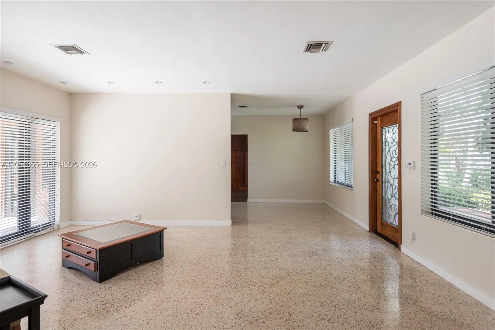 9100 SW 81st Ave, Miami, FL 33156 photo 3