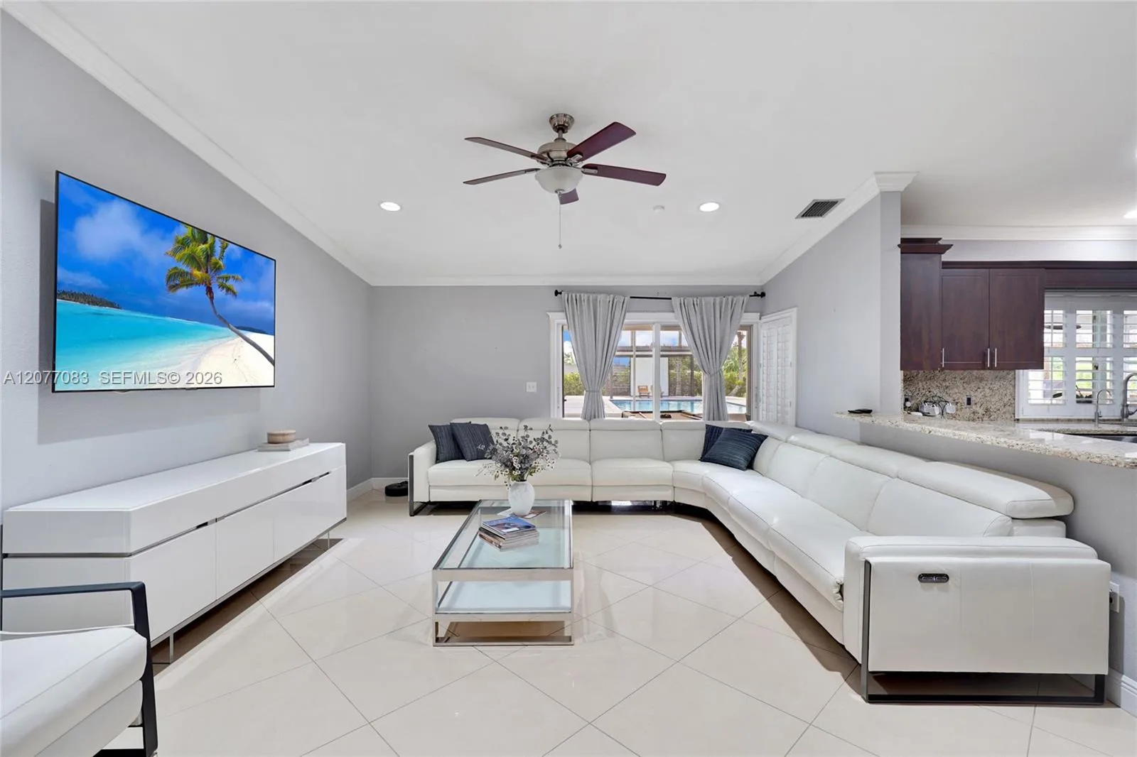 15290 SW 200th St, Miami, FL 33187 photo 10