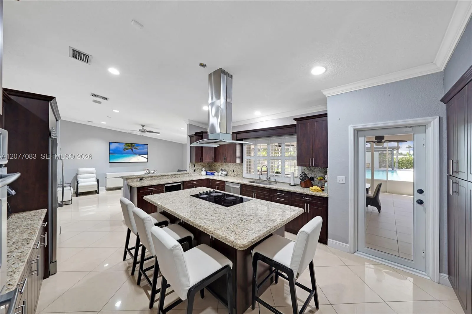 15290 SW 200th St, Miami, FL 33187 photo 11