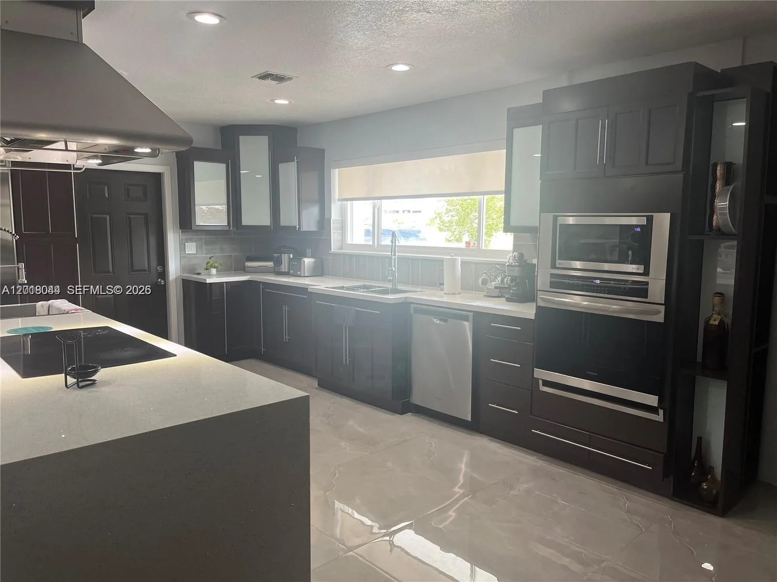 9260 SW 164th St, Palmetto Bay, FL 33157 photo 10