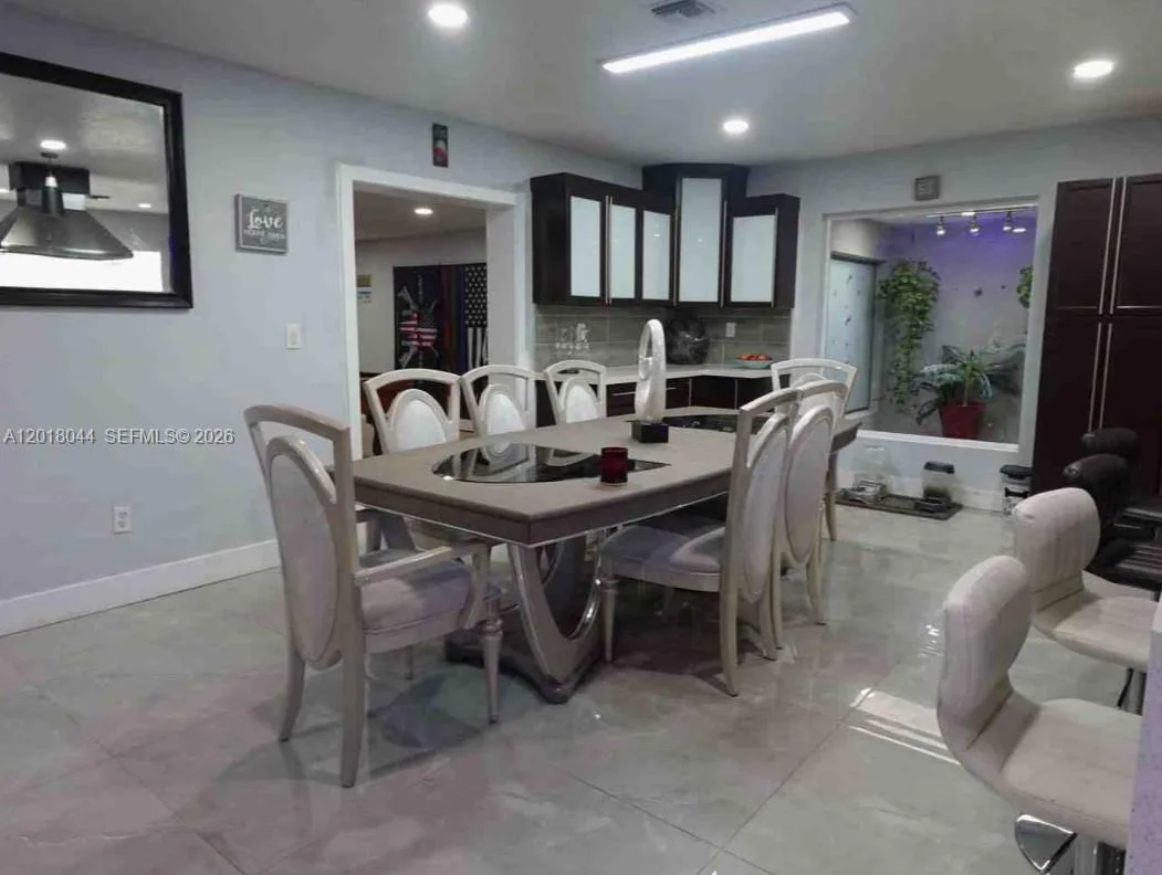 9260 SW 164th St, Palmetto Bay, FL 33157 photo 12