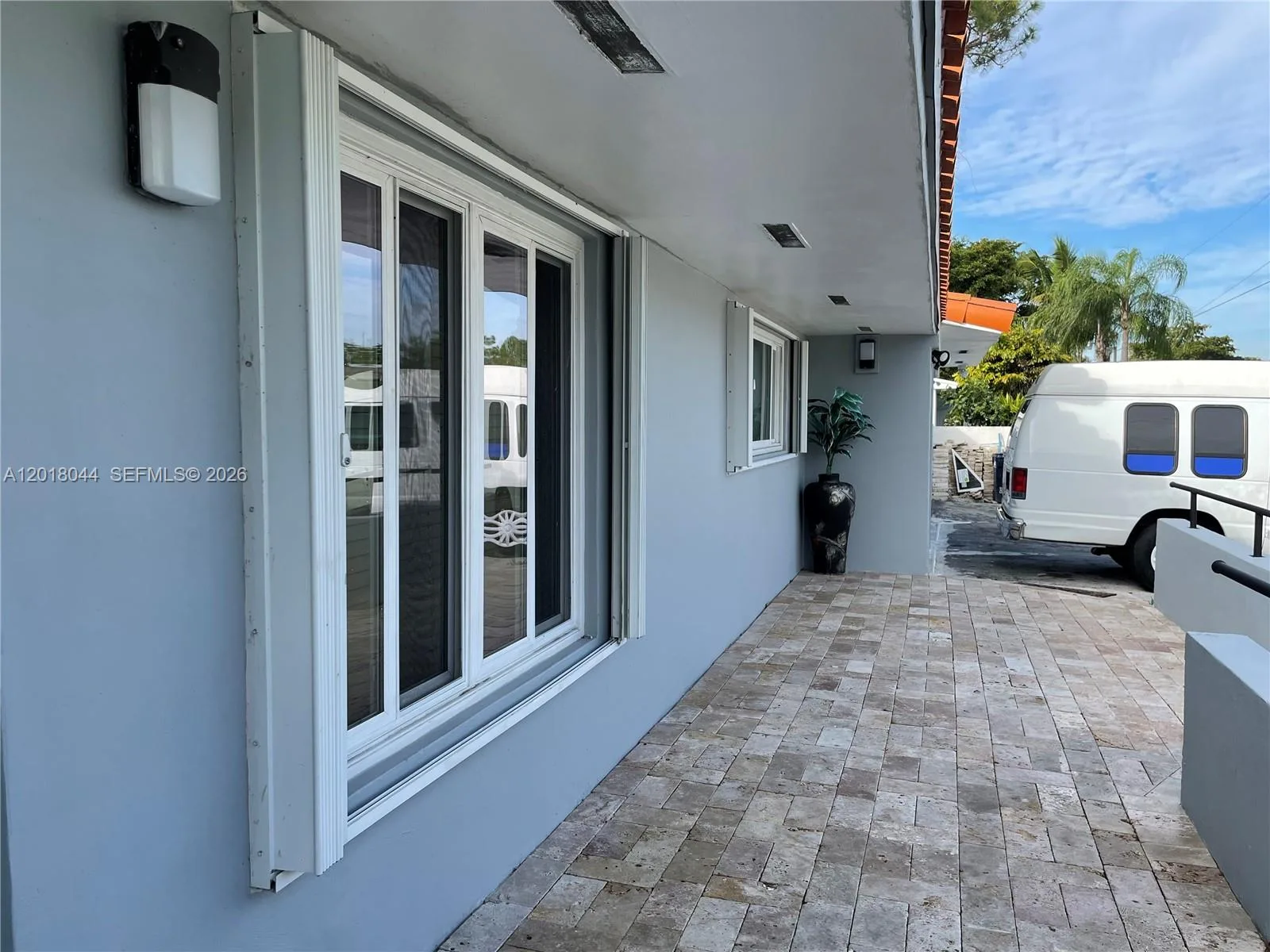9260 SW 164th St, Palmetto Bay, FL 33157 photo 3