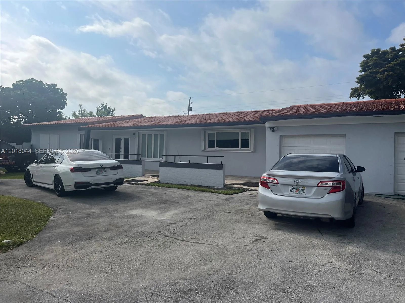 9260 SW 164th St, Palmetto Bay, FL 33157 photo 4