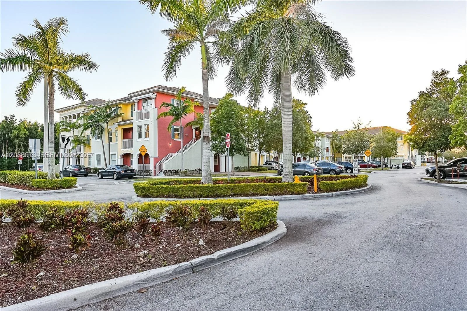 10901 NW 83rd St # 104, Doral, FL 33178