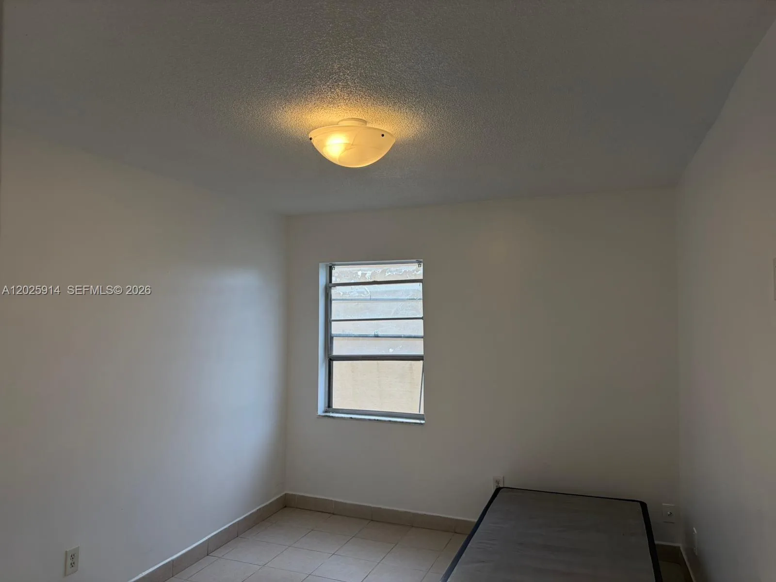 6820 W Flagler St # 212, Miami, FL 33144
