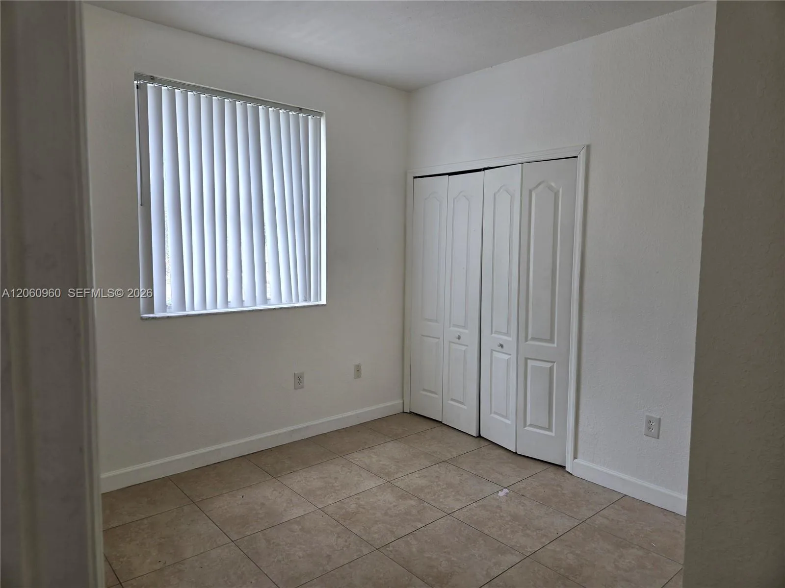 2758 SE 17th Ave # 203, Homestead, FL 33035 photo 10