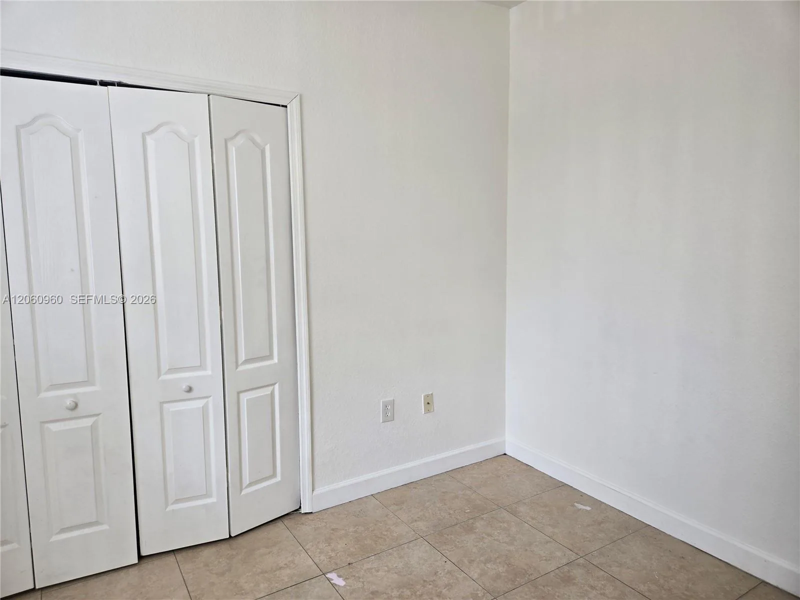 2758 SE 17th Ave # 203, Homestead, FL 33035 photo 11