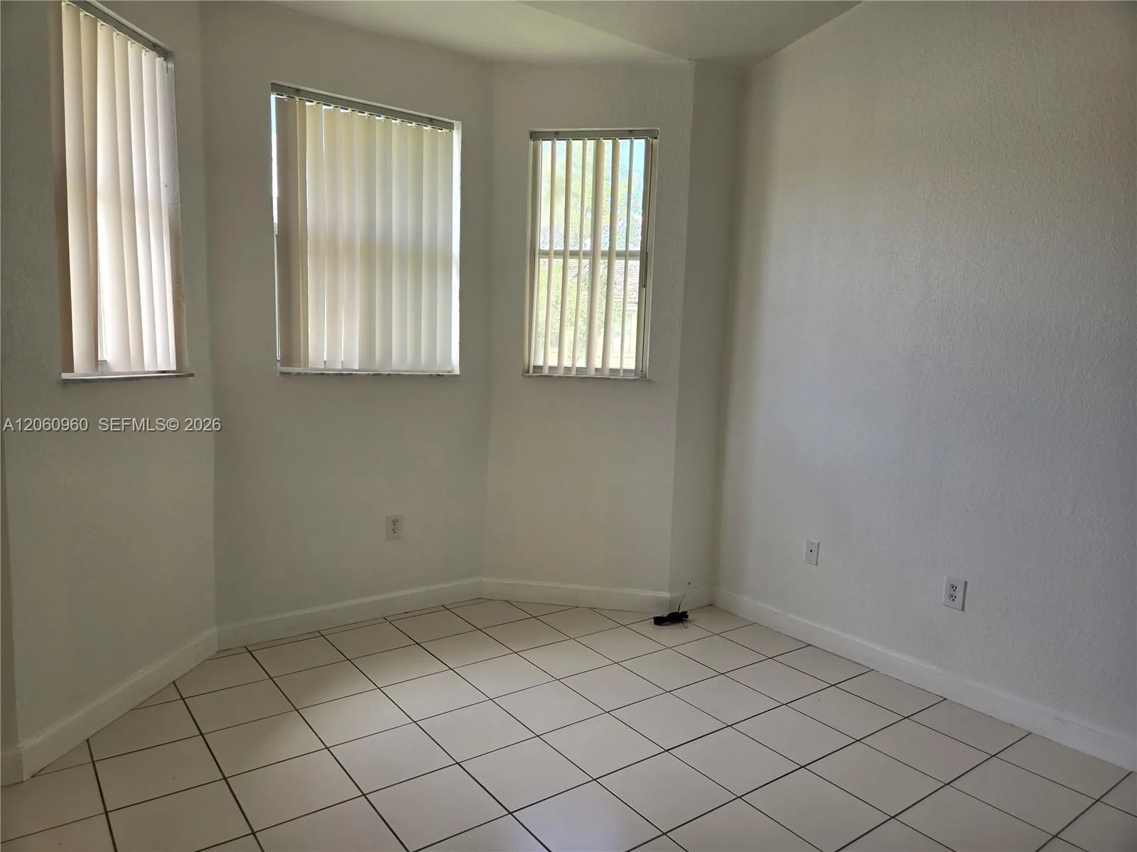 2758 SE 17th Ave # 203, Homestead, FL 33035 photo 12