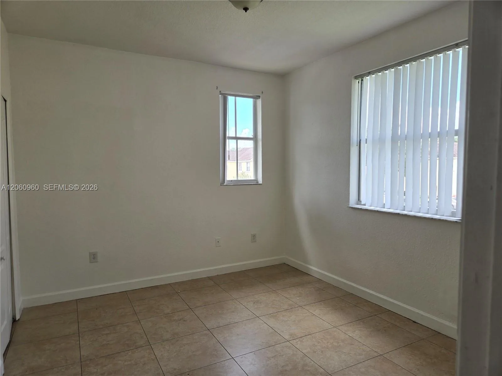 2758 SE 17th Ave # 203, Homestead, FL 33035 photo 13