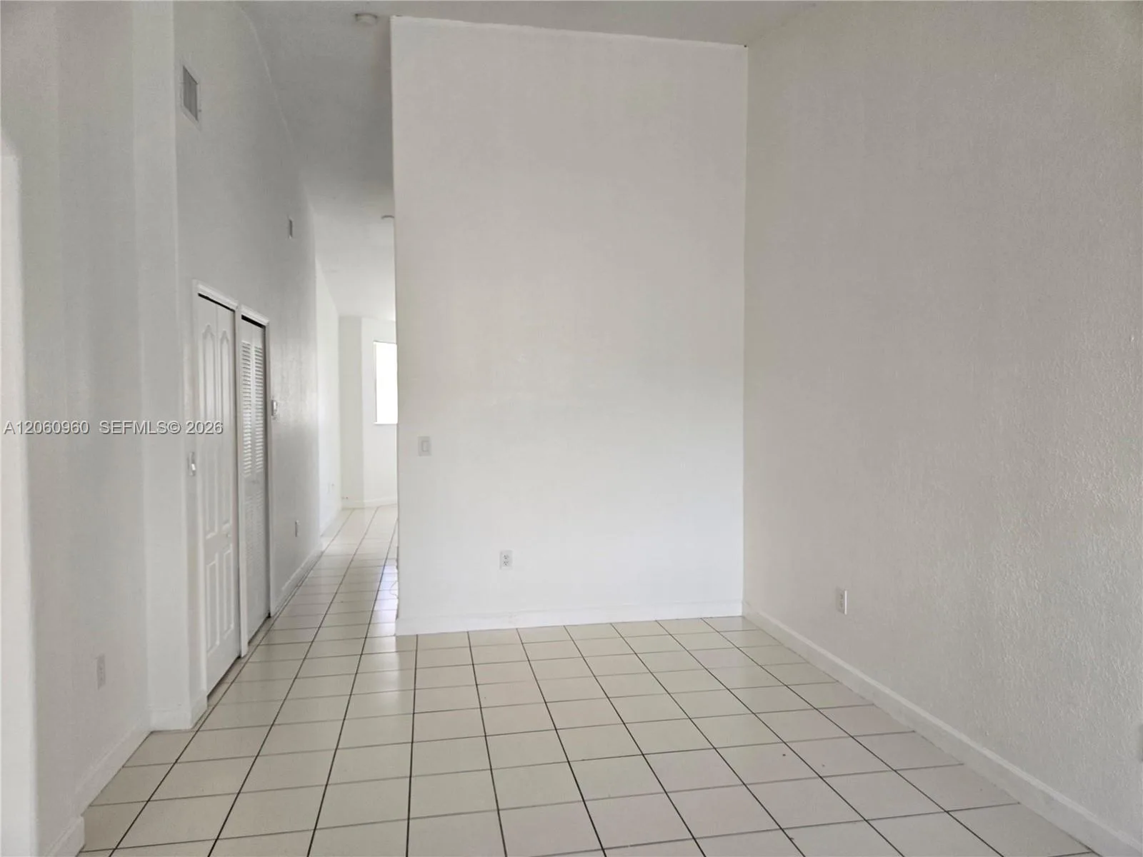 2758 SE 17th Ave # 203, Homestead, FL 33035 photo 2