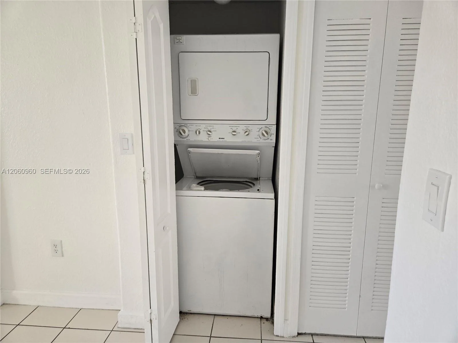 2758 SE 17th Ave # 203, Homestead, FL 33035 photo 3