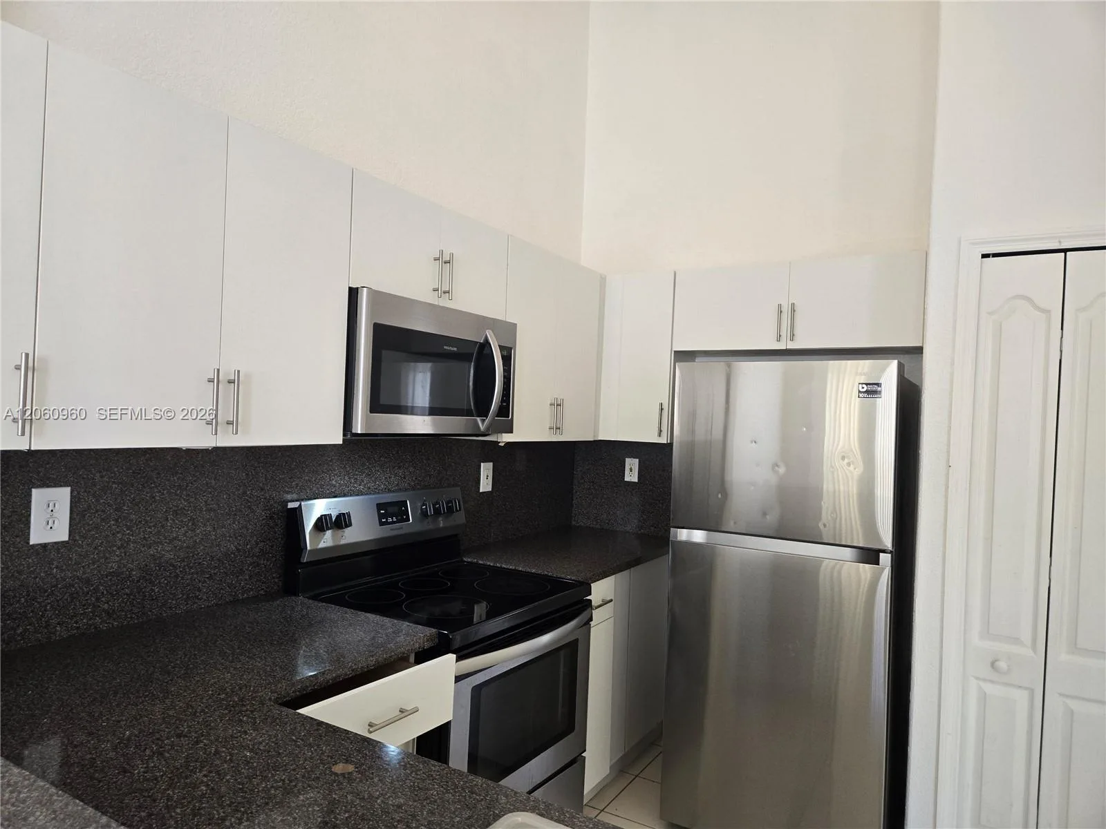 2758 SE 17th Ave # 203, Homestead, FL 33035 photo 4