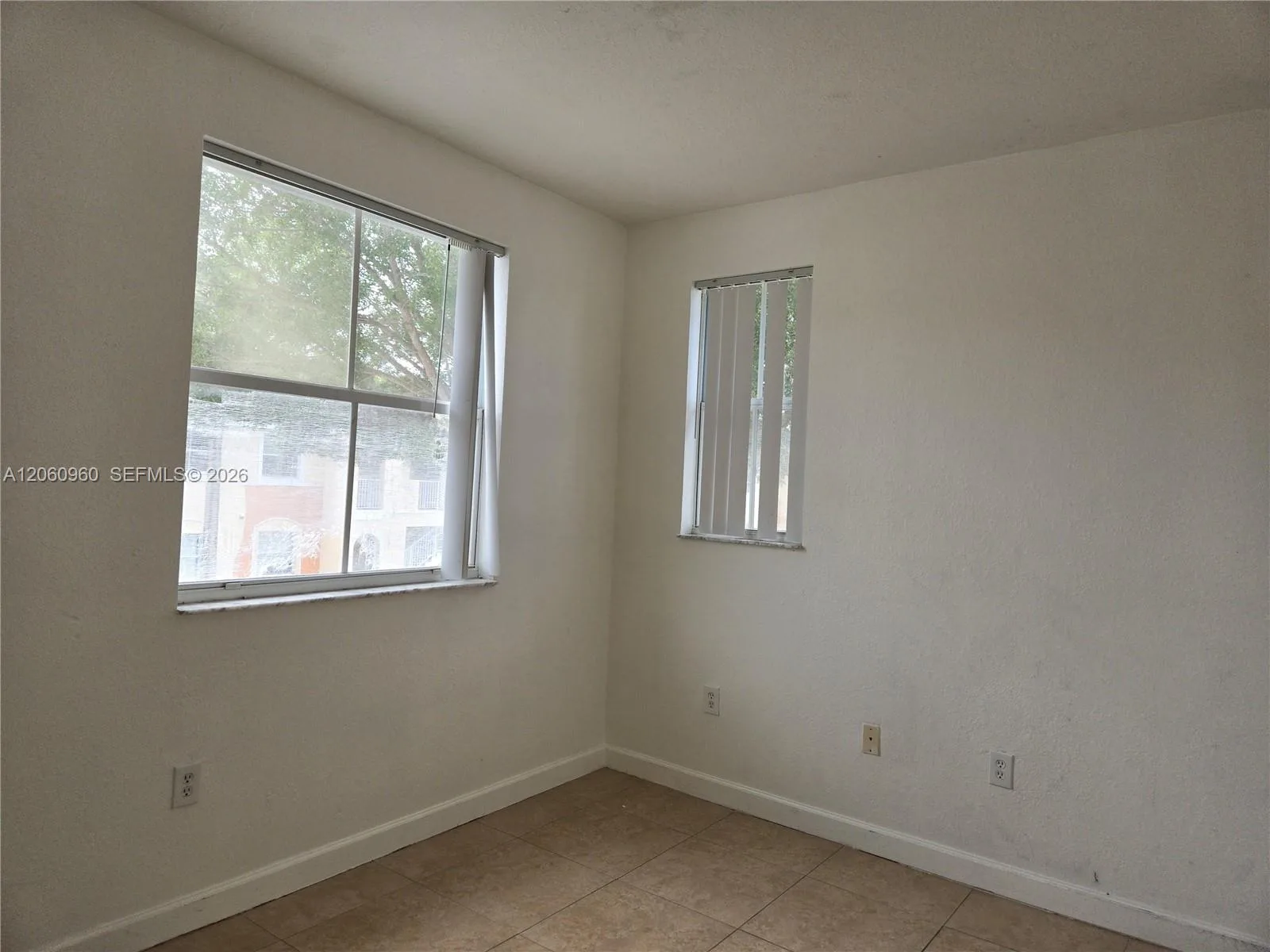 2758 SE 17th Ave # 203, Homestead, FL 33035 photo 5