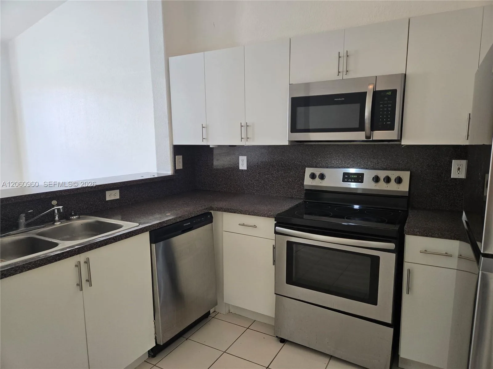 2758 SE 17th Ave # 203, Homestead, FL 33035 photo 6
