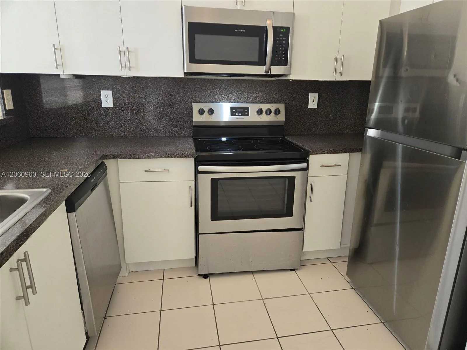 2758 SE 17th Ave # 203, Homestead, FL 33035 photo 7