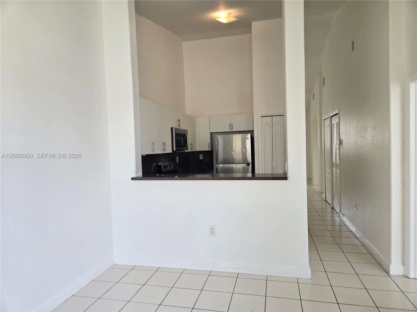 2758 SE 17th Ave # 203, Homestead, FL 33035 photo 8