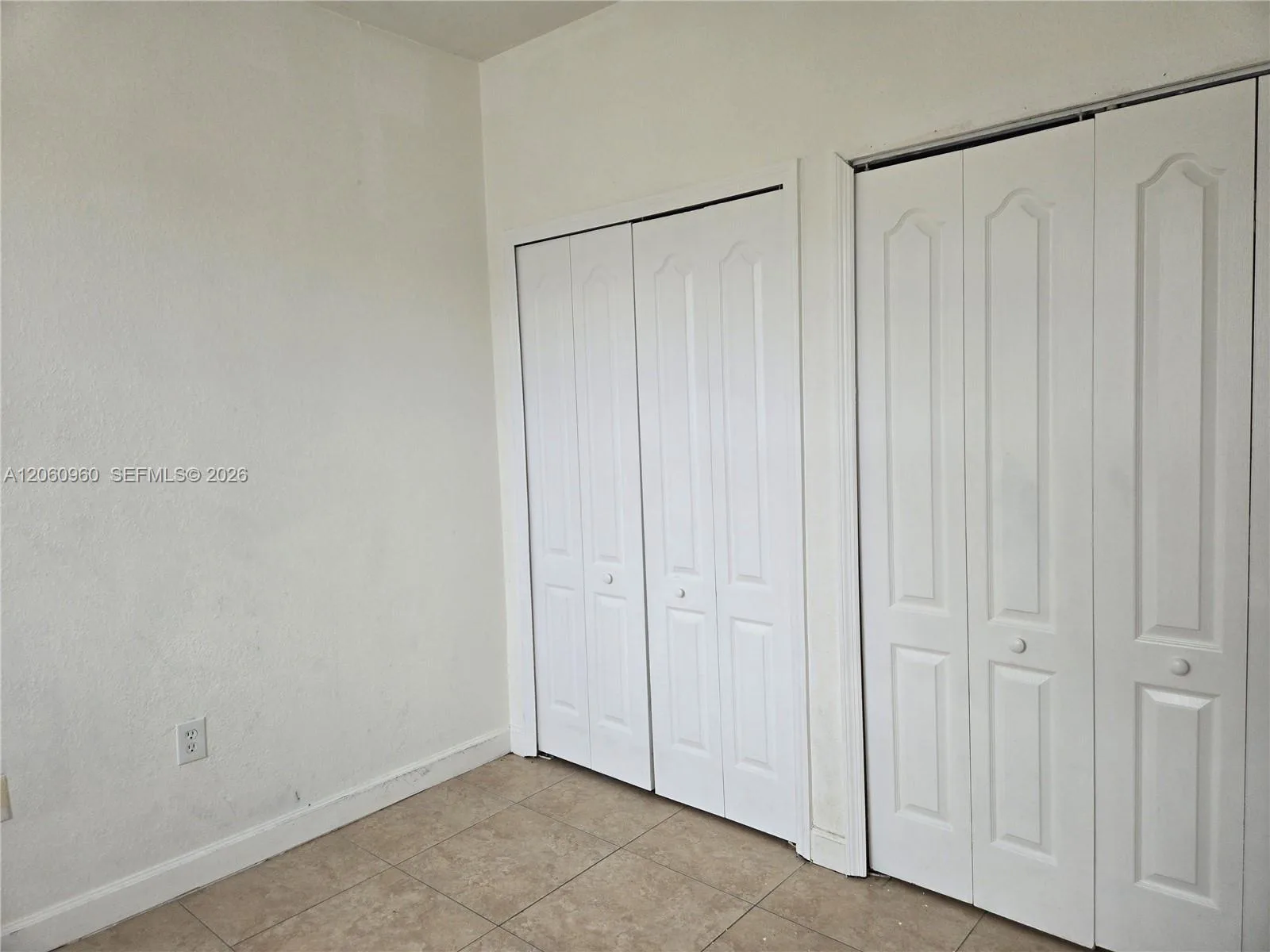2758 SE 17th Ave # 203, Homestead, FL 33035 photo 9
