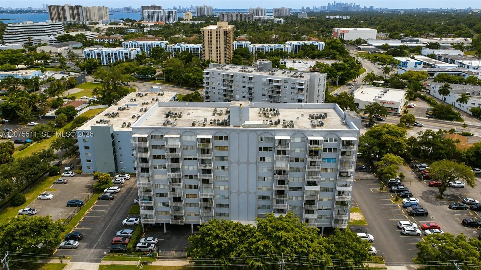 1470 NE 125th Ter # 202, North Miami, FL 33161
