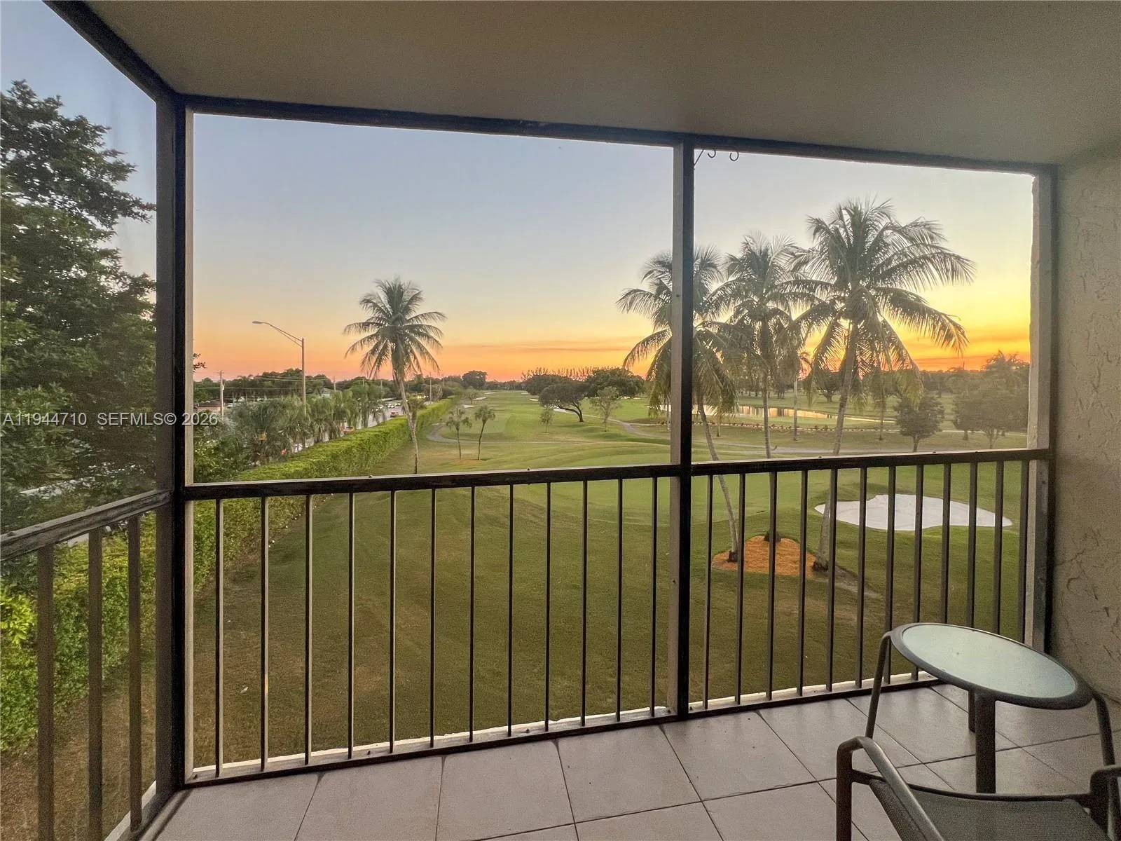 8900 Washington Blvd # 401A, Pembroke Pines, FL 33025
