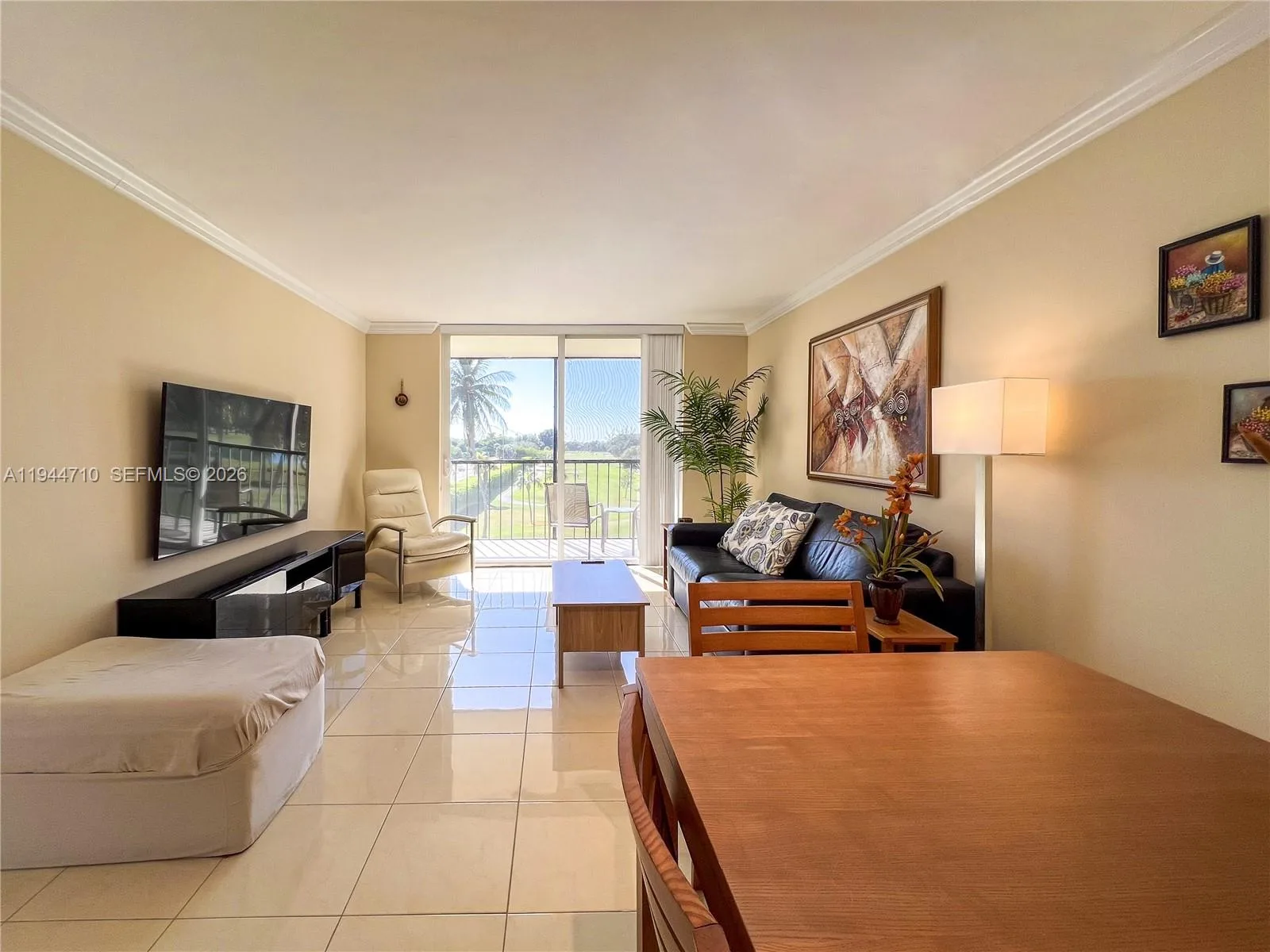 8900 Washington Blvd # 401A, Pembroke Pines, FL 33025 photo 5