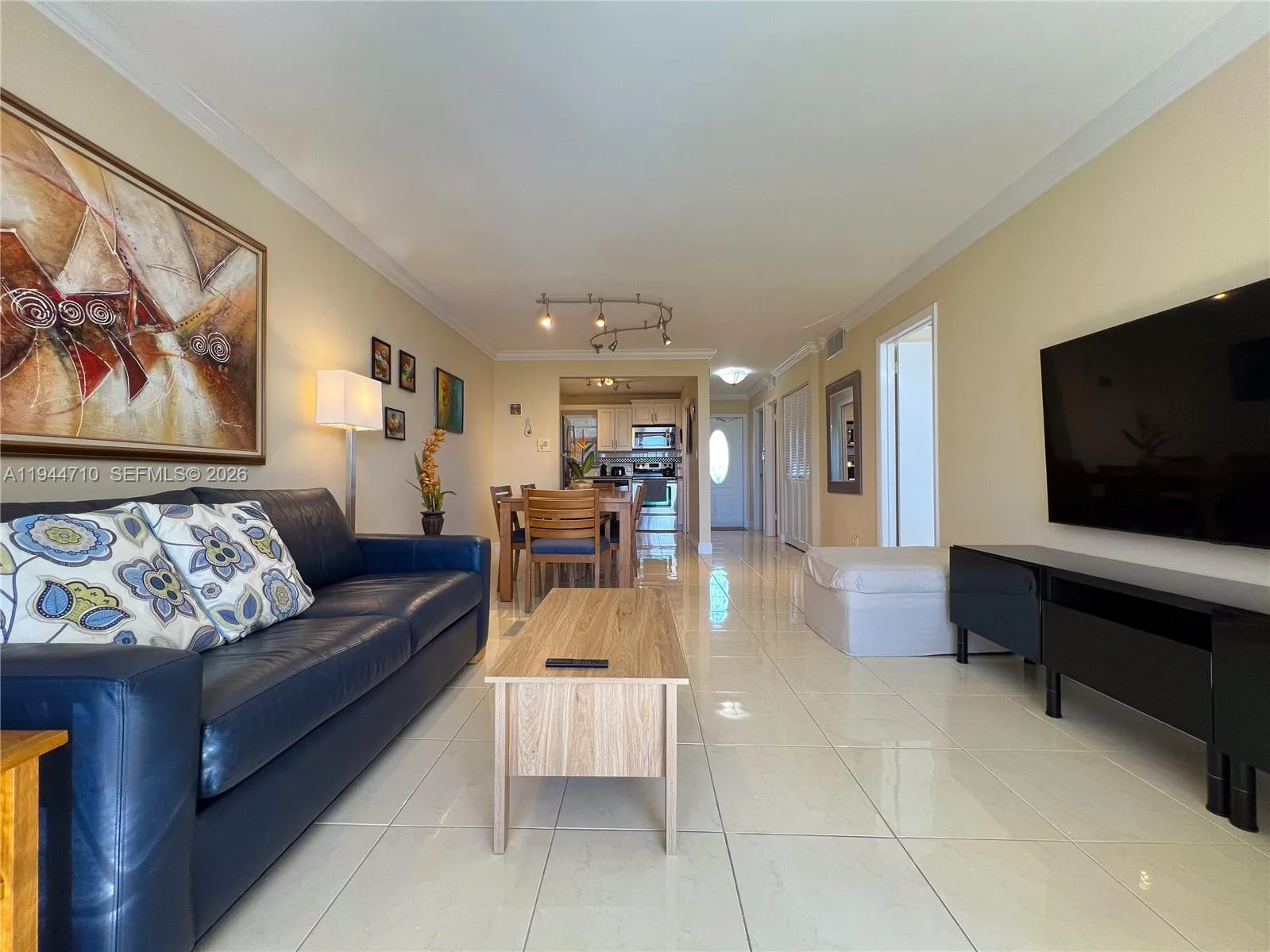 8900 Washington Blvd # 401A, Pembroke Pines, FL 33025 photo 6