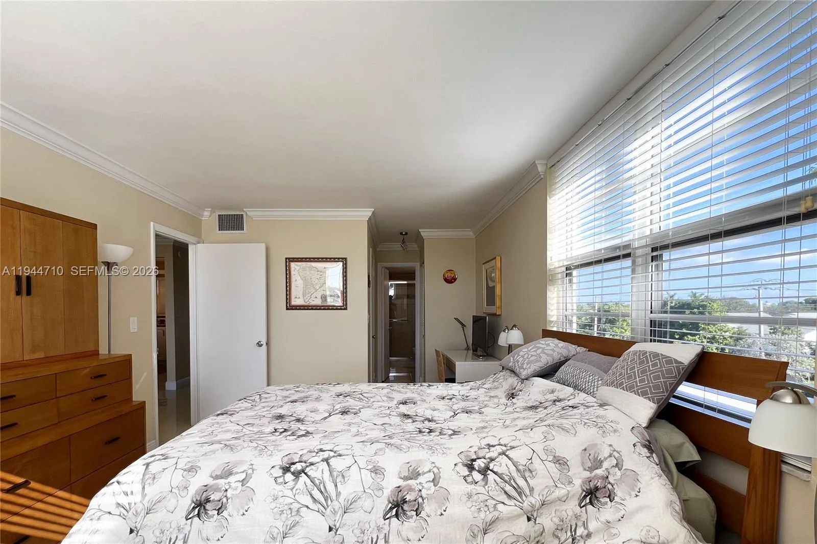 8900 Washington Blvd # 401A, Pembroke Pines, FL 33025 photo 7