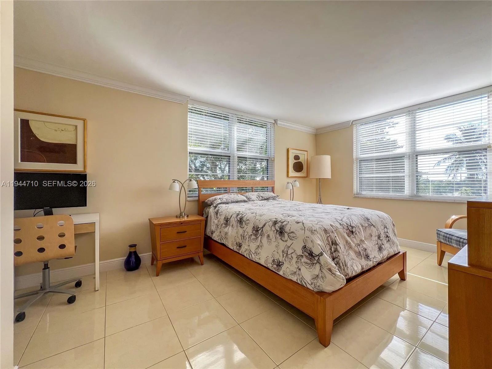 8900 Washington Blvd # 401A, Pembroke Pines, FL 33025 photo 8