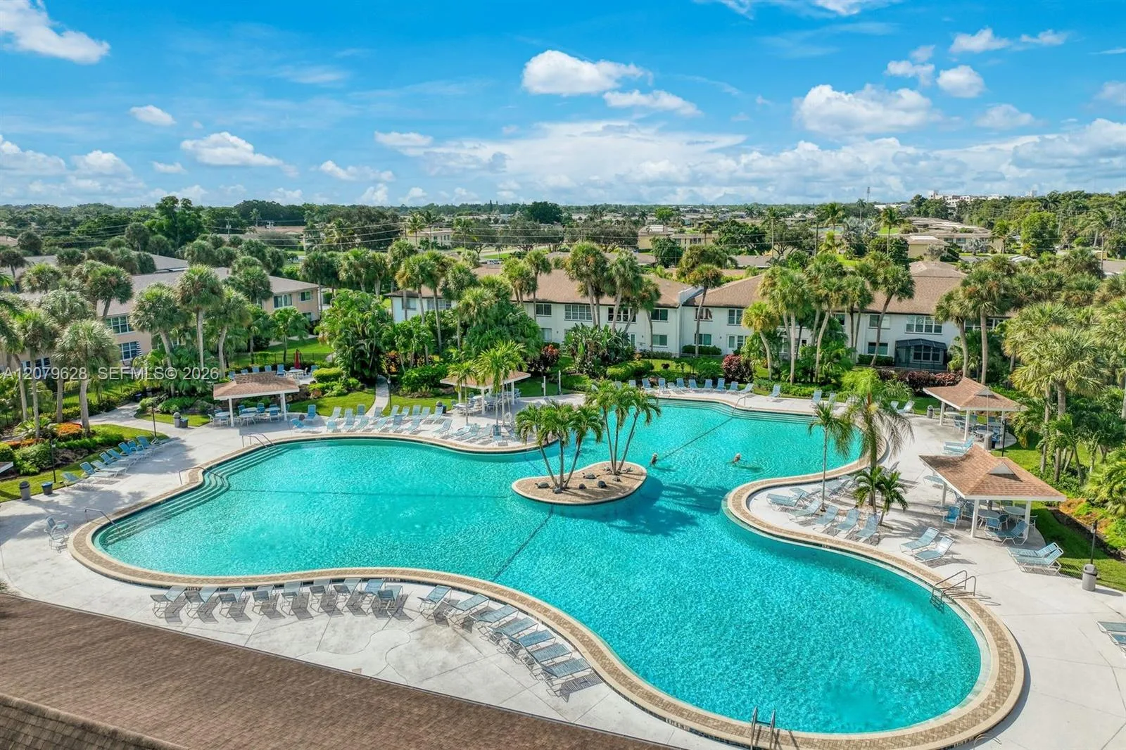 4038 Northlight Dr # 1506, Naples, FL 34112