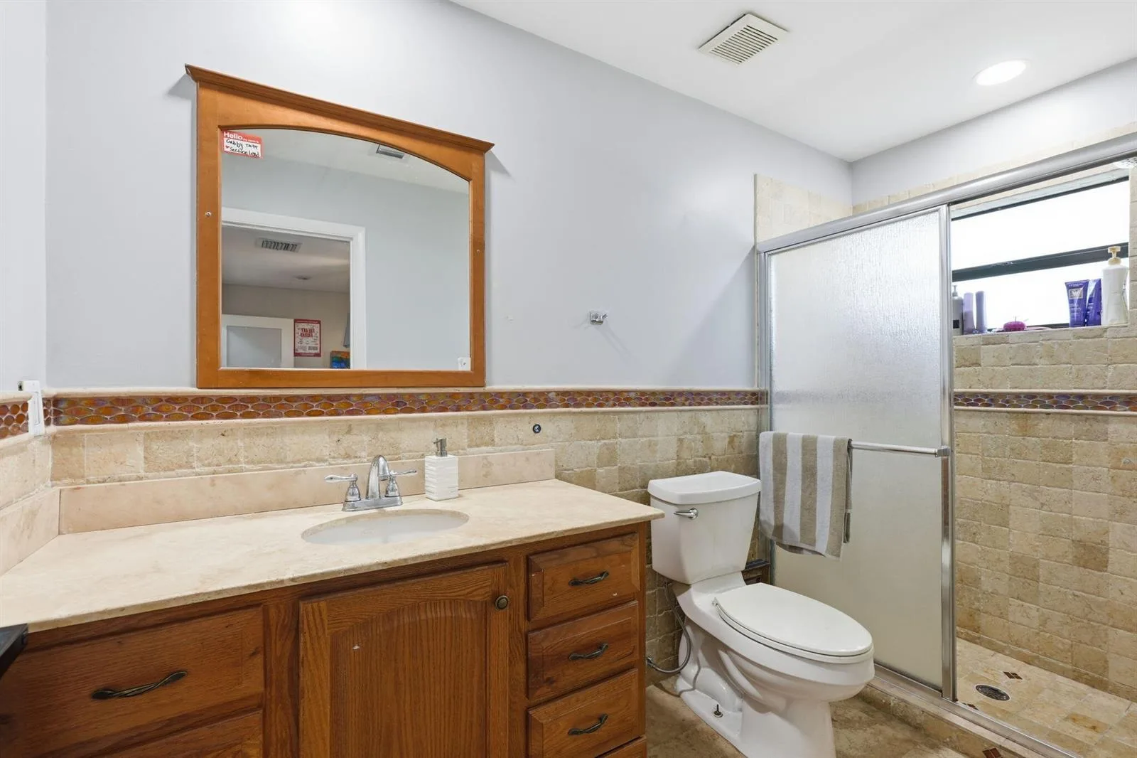 1500 SW 15TH Street, Boca Raton, FL 33486 photo 10