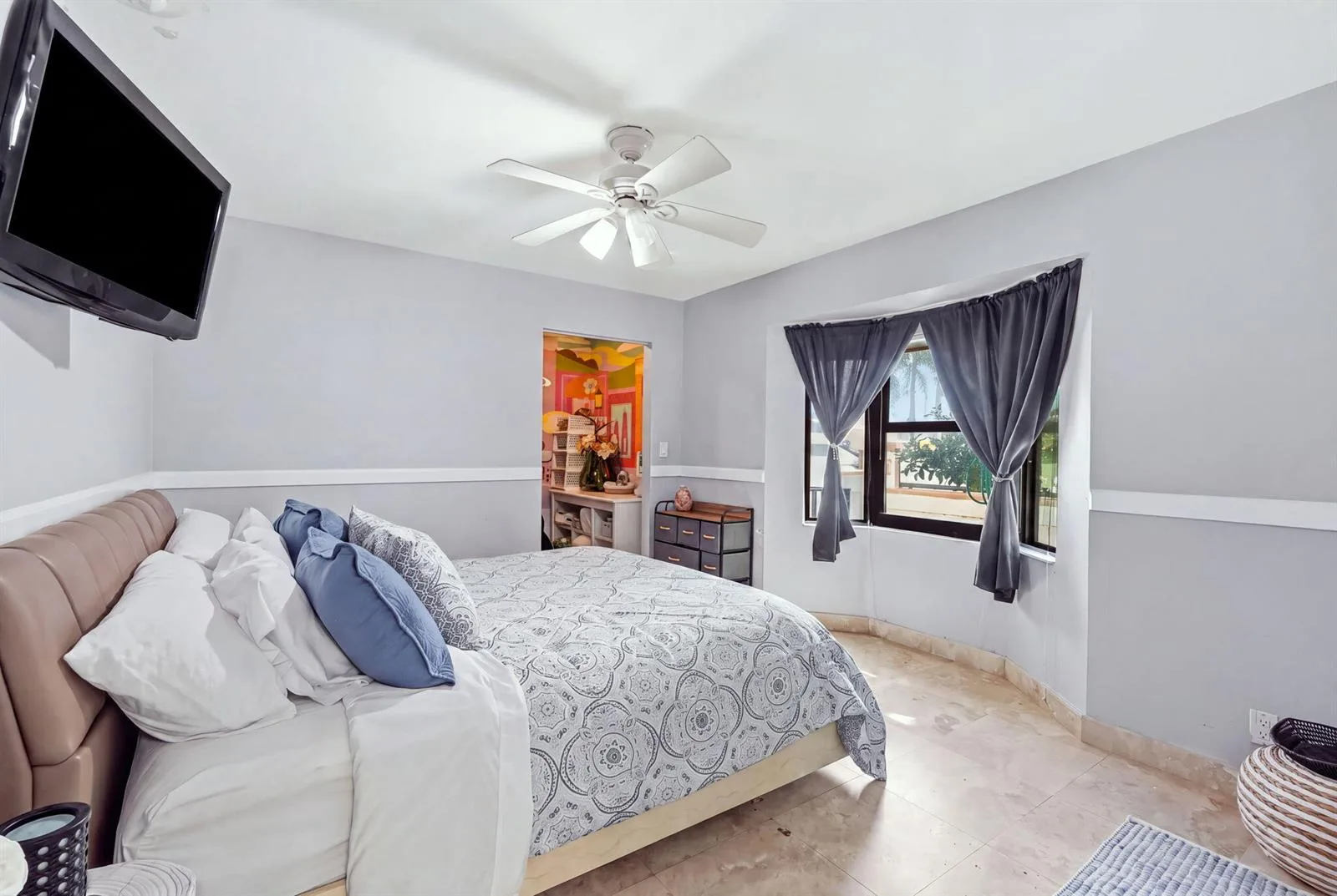 1500 SW 15TH Street, Boca Raton, FL 33486 photo 13