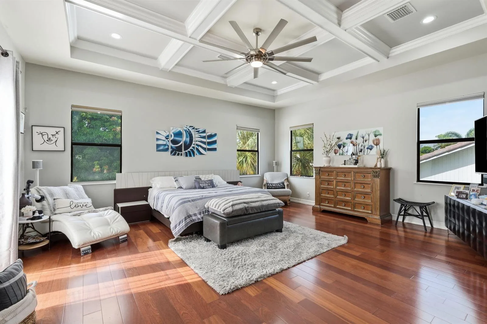 1500 SW 15TH Street, Boca Raton, FL 33486 photo 4
