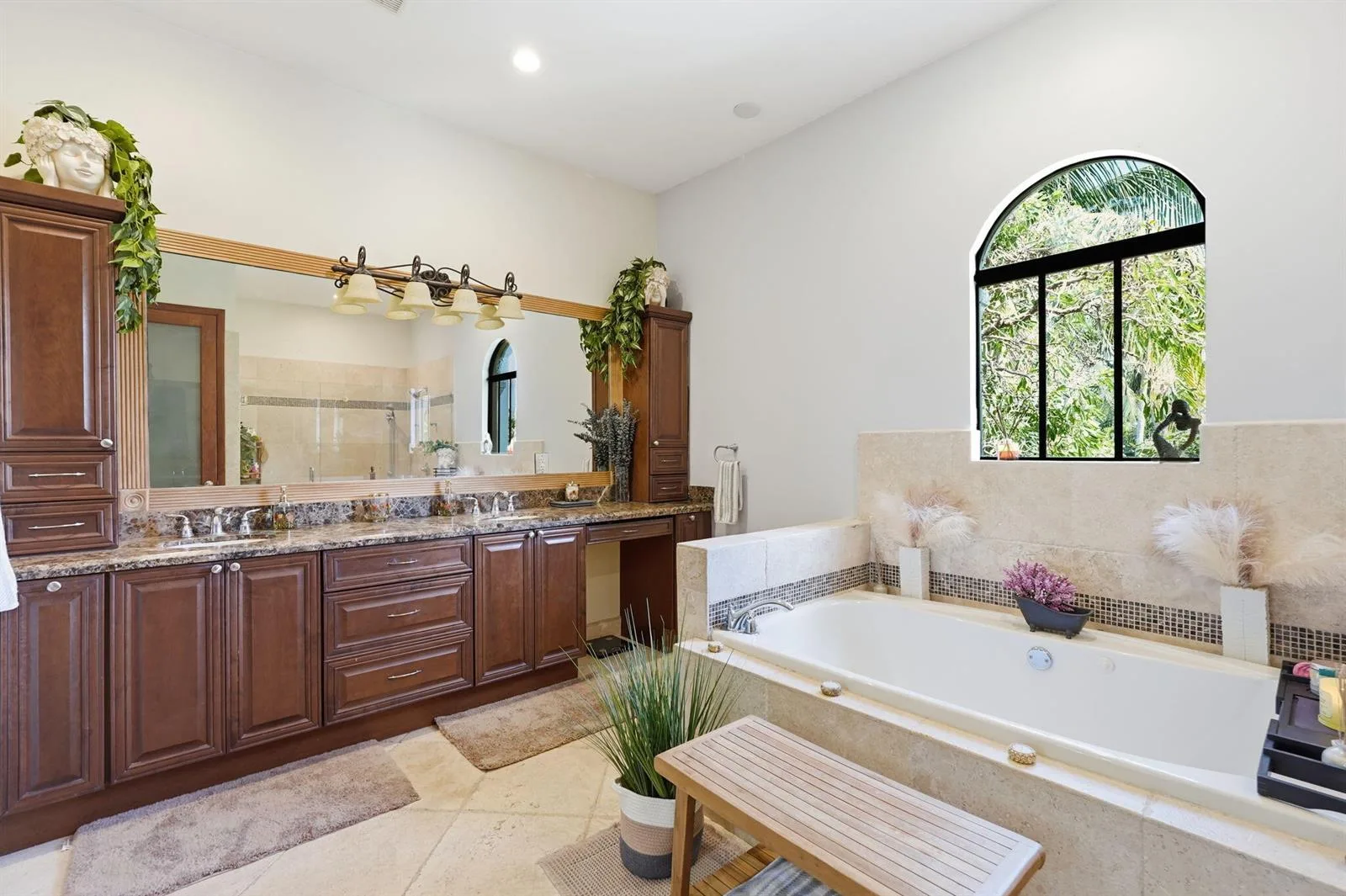 1500 SW 15TH Street, Boca Raton, FL 33486 photo 7