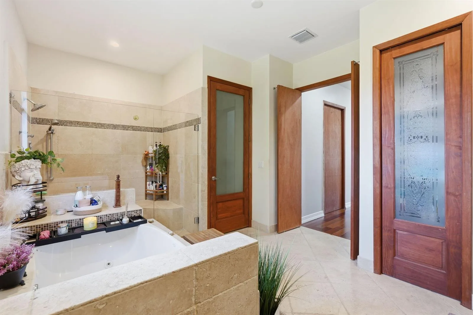 1500 SW 15TH Street, Boca Raton, FL 33486 photo 8