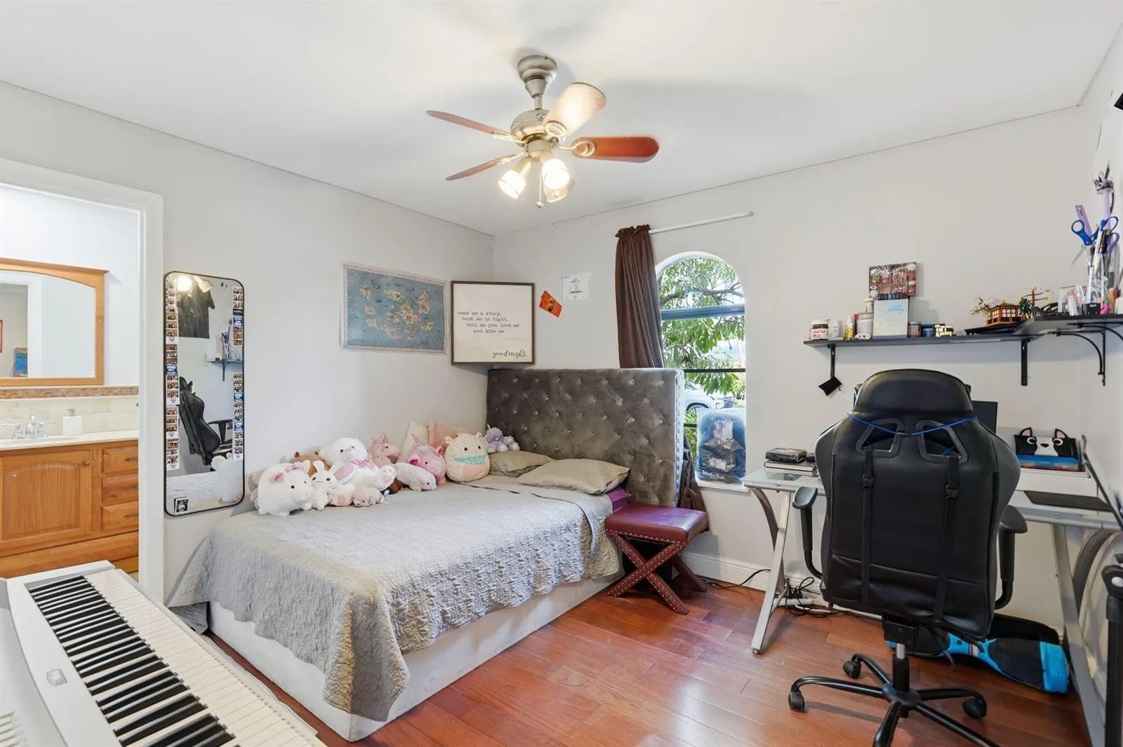 1500 SW 15TH Street, Boca Raton, FL 33486 photo 9