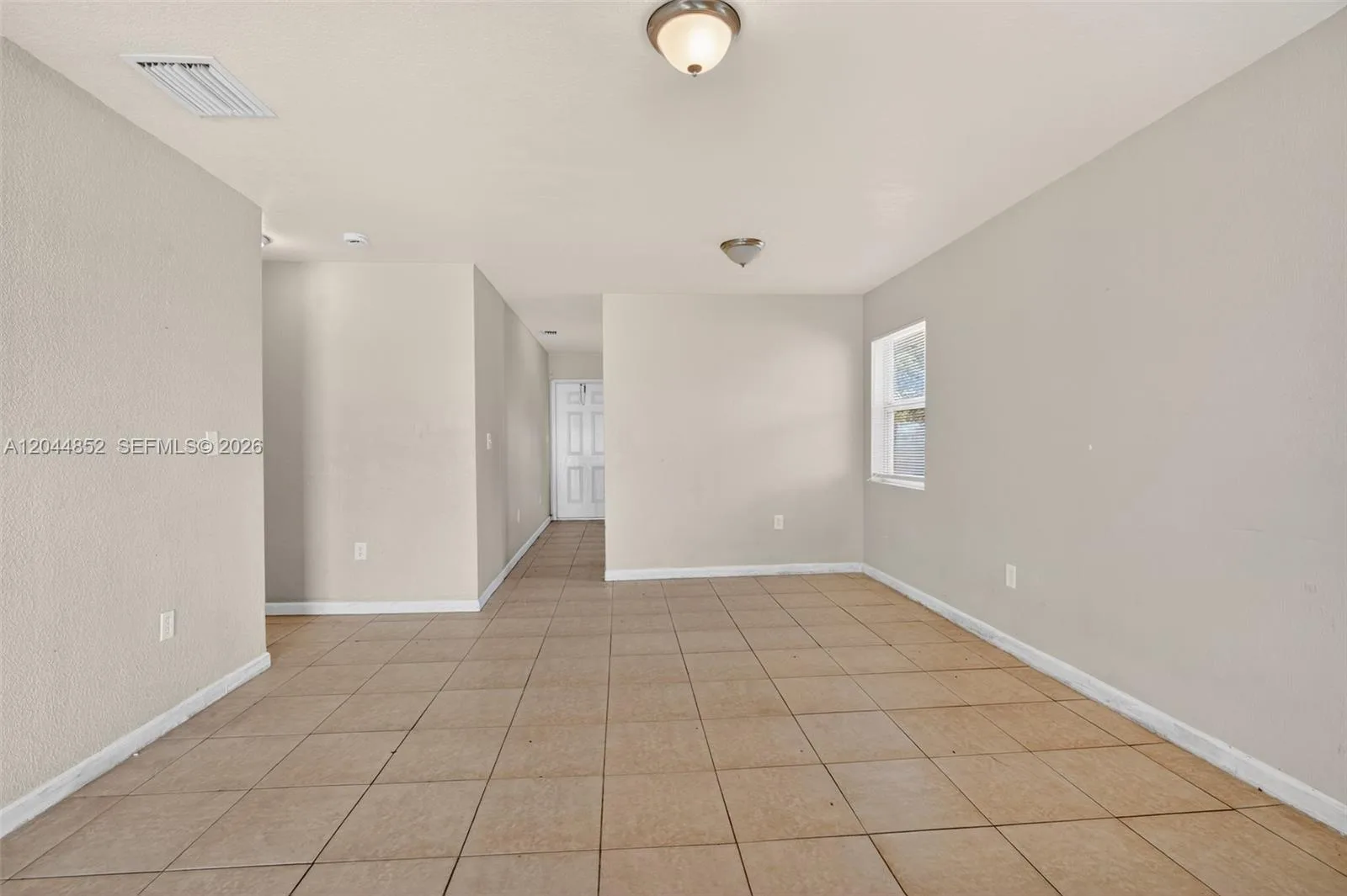 812 NW 70th St, Miami, FL 33150 photo 11