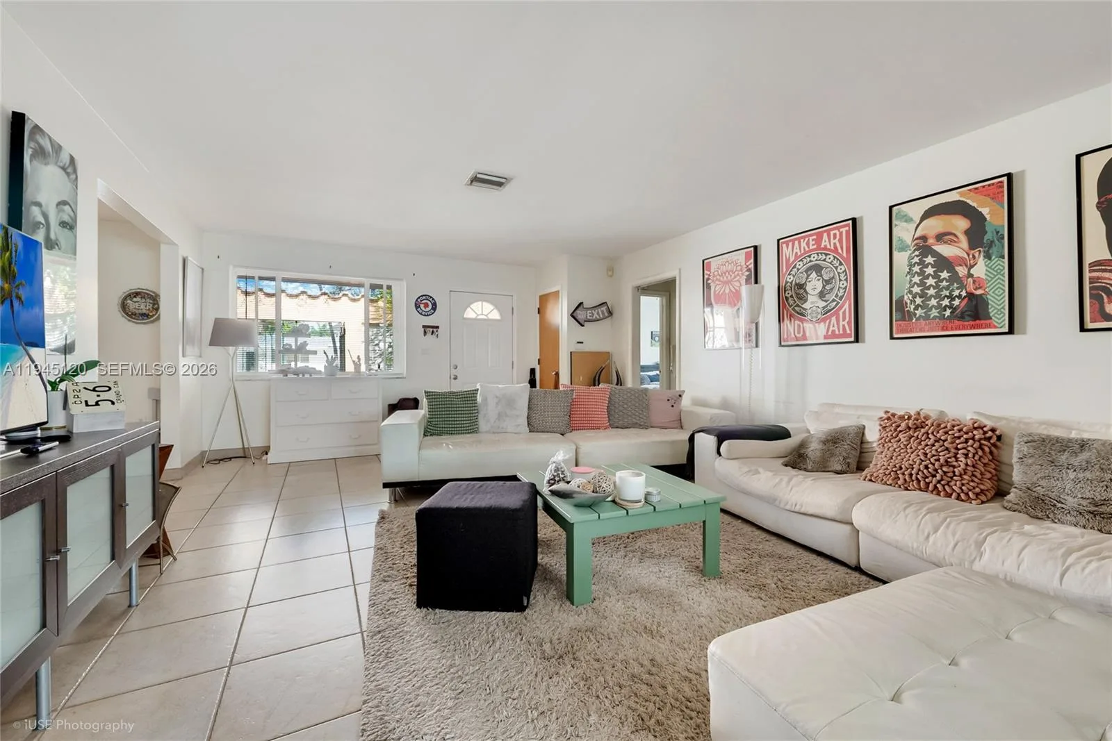 5700 SW 45th Ter, Miami, FL 33155 photo 3