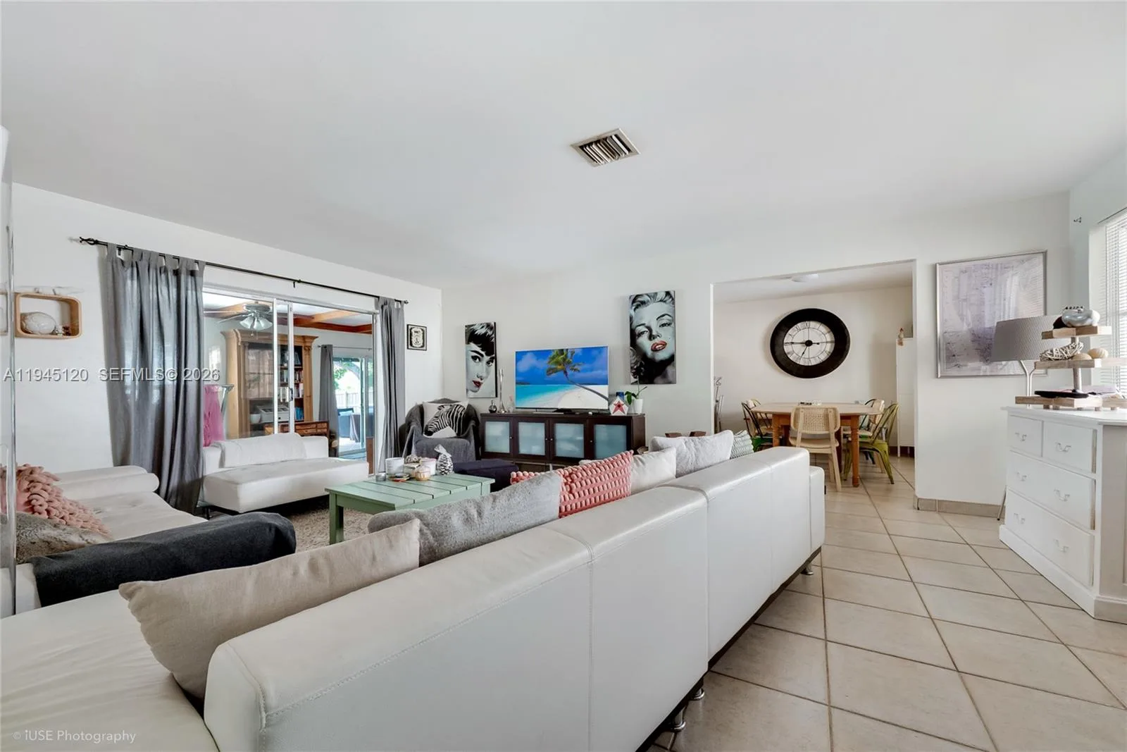5700 SW 45th Ter, Miami, FL 33155 photo 4