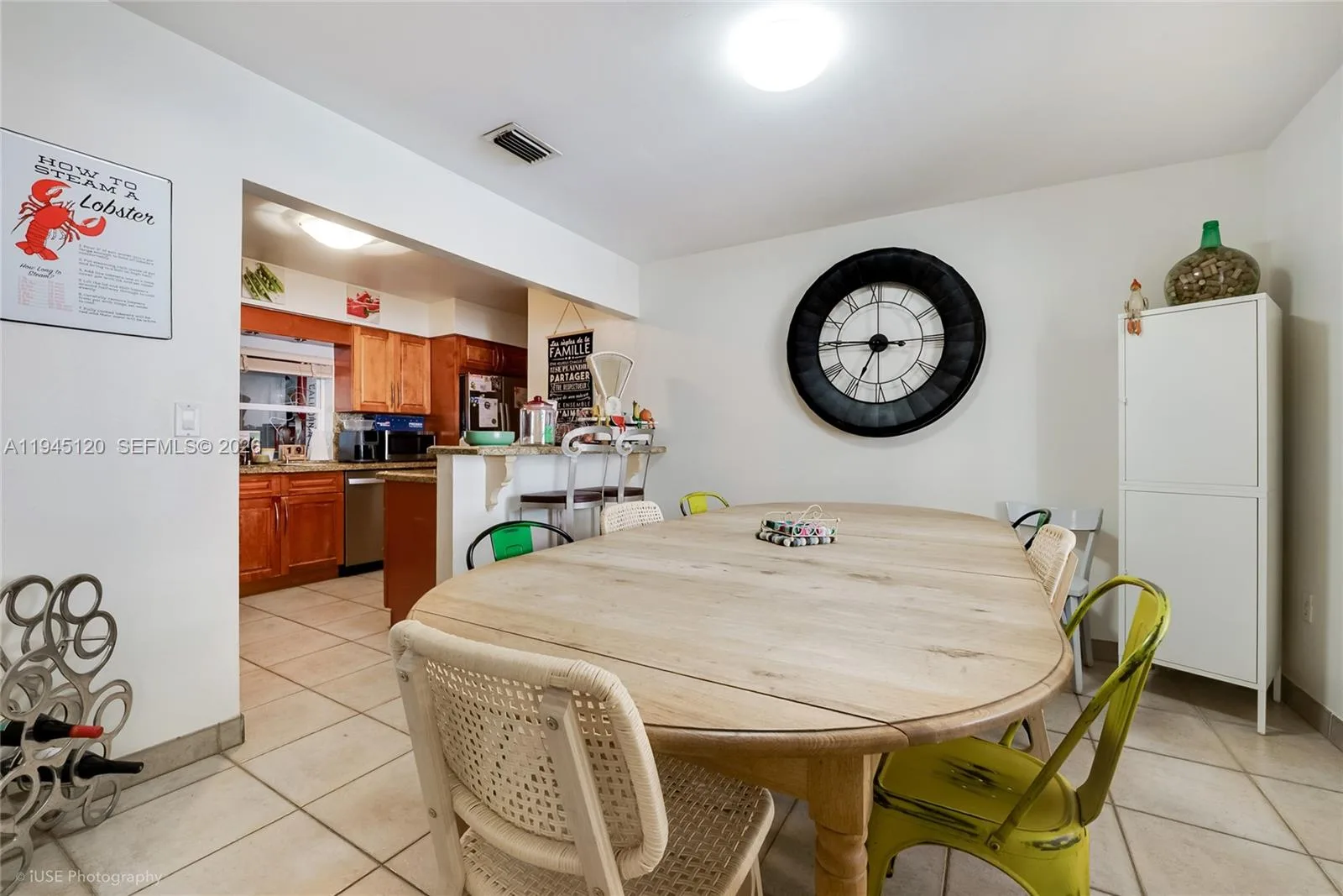 5700 SW 45th Ter, Miami, FL 33155 photo 5