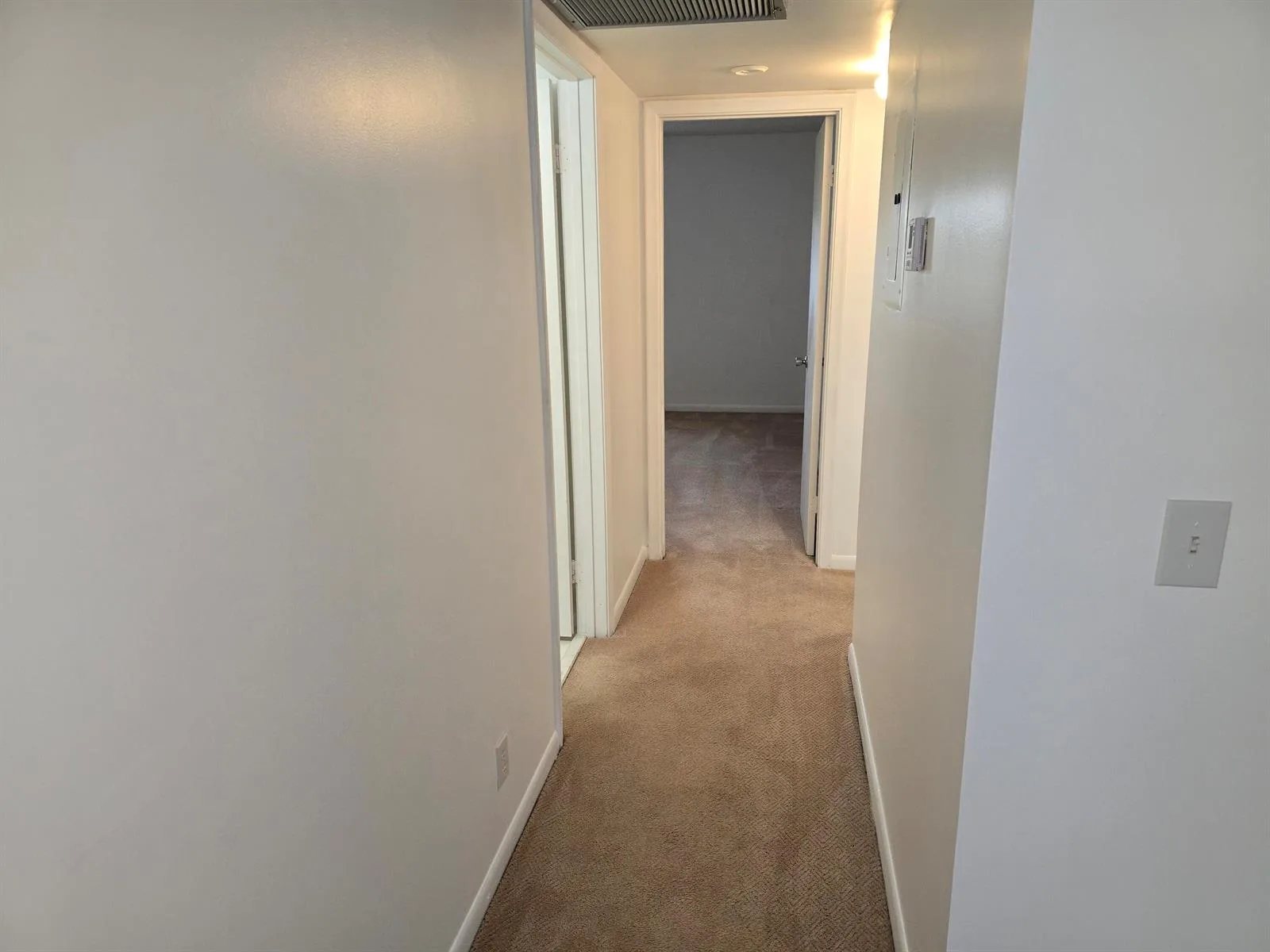 551 SW 135 Avenue # 216b, Pembroke Pines, FL 33027 photo 6