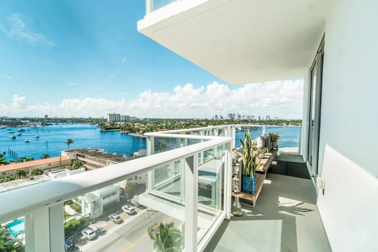 401 N Birch Road # 1001, Fort Lauderdale, FL 33304 photo 2