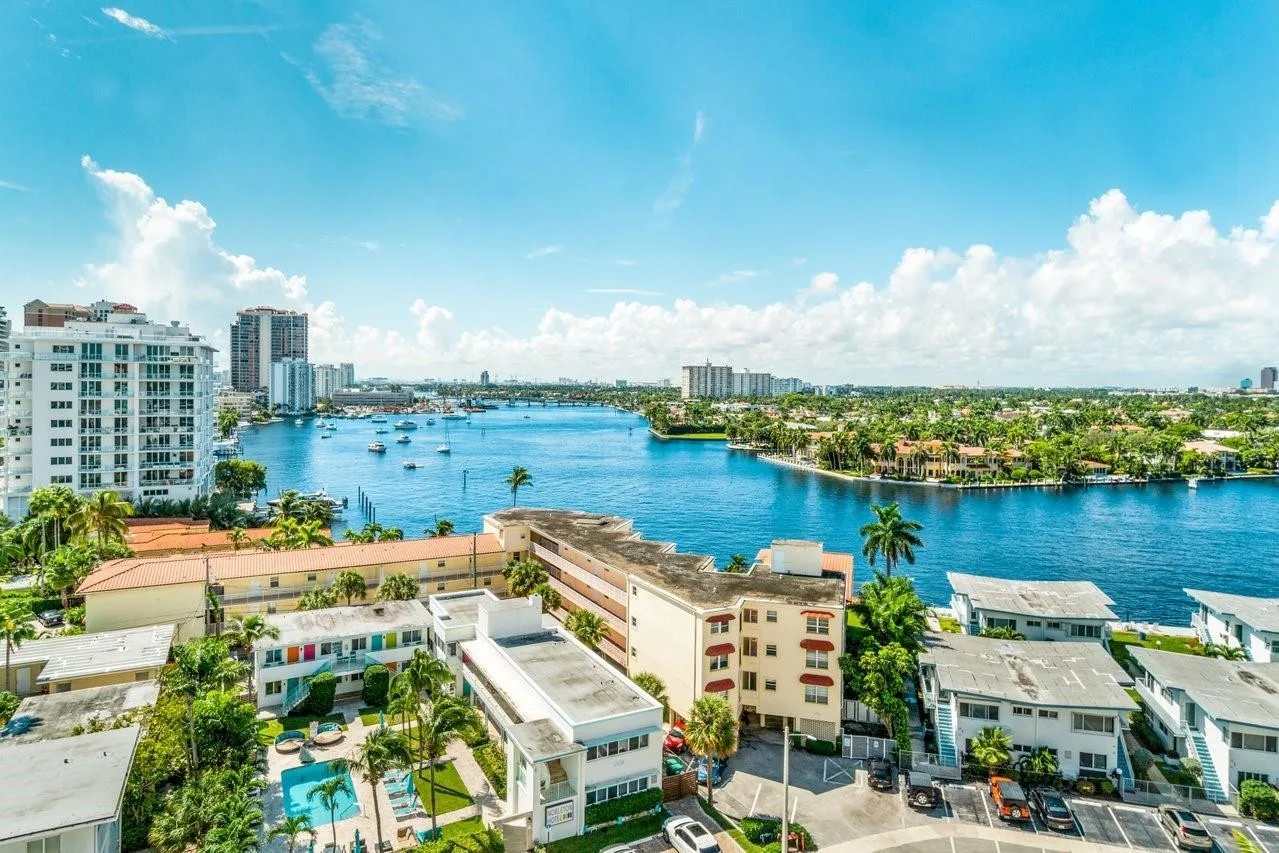 401 N Birch Road # 1001, Fort Lauderdale, FL 33304 photo 3