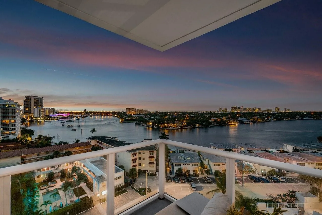 401 N Birch Road # 1001, Fort Lauderdale, FL 33304 photo 4