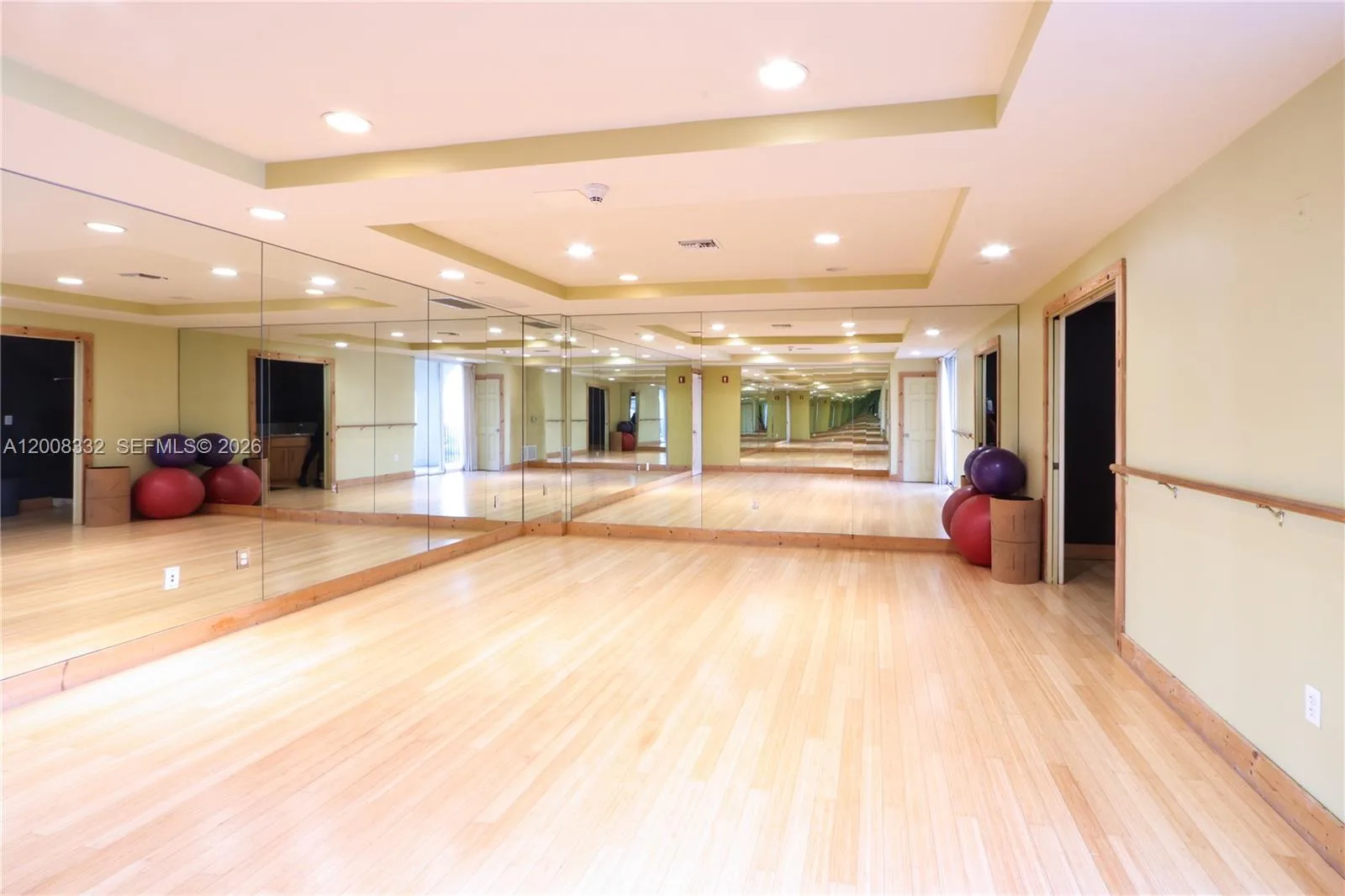 520 SE 5th Ave # 1604, Fort Lauderdale, FL 33301 photo 10